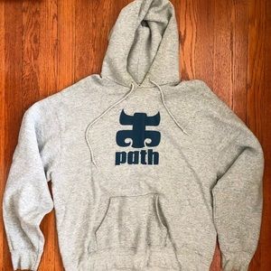 Ipath Hoodie XL